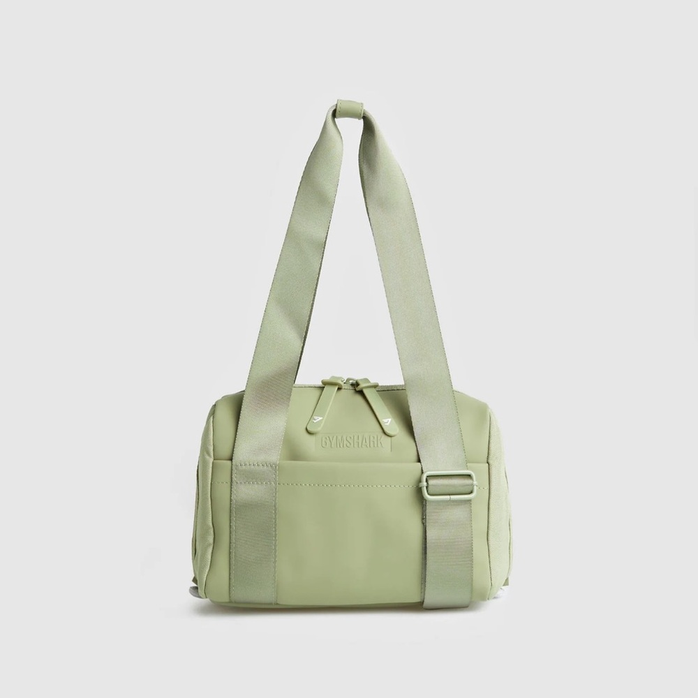 Gymshark everyday mini gym bag